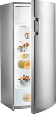 Kühlen und Gefrieren Kühlschränke Stand-Kühlschränke Gorenje - Green-Point