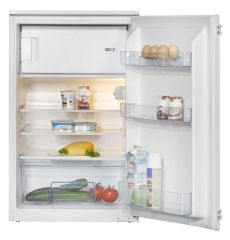 - Gefrieren Kühlen und Amica Green-Point Kühlschränke Einbau-Kühlschränke