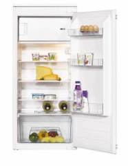 Kühlen und Gefrieren Kühlschränke Einbau-Kühlschränke Amica - Green-Point