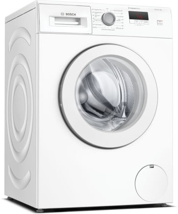Bosch WAJ280H7 Waschmaschine weiß 7kg EEK:B