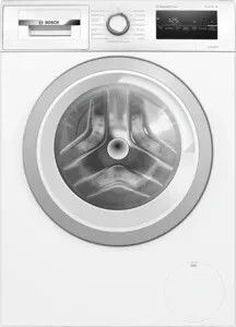 Bosch WAN282H4 Waschmaschine weiß 8kg EEK:A