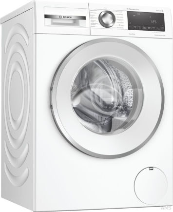 Bosch WGG1440H0 Waschmaschine 9kg EEK:A