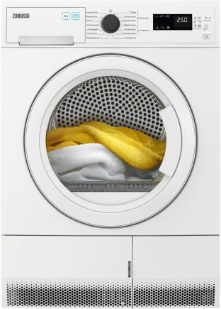 Waschen und Trocknen Wäschetrockner sonstige Hersteller - Green-Point